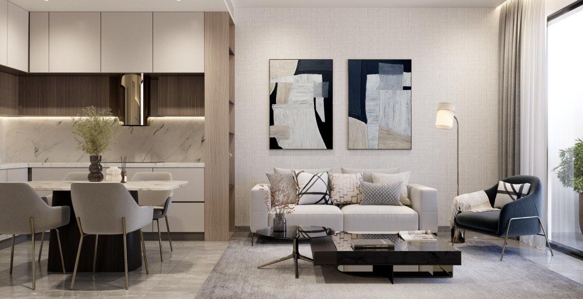 SAMANA GOLF VIEWS 15