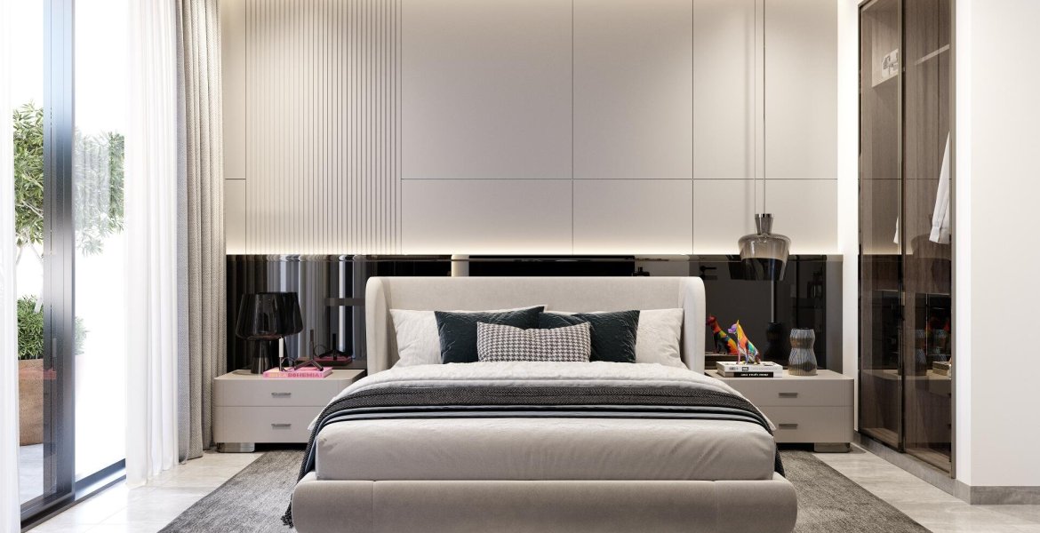 SAMANA GOLF VIEWS 18