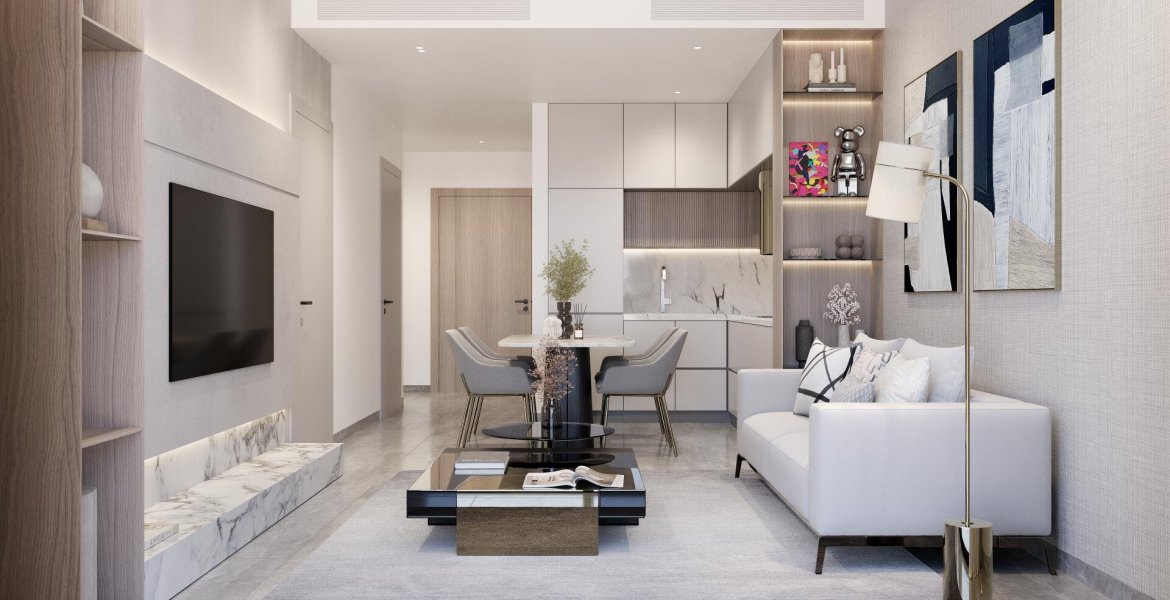 SAMANA GOLF VIEWS 16