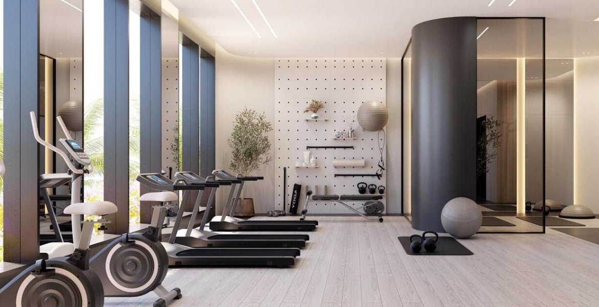 SAMANA GOLF VIEWS 19