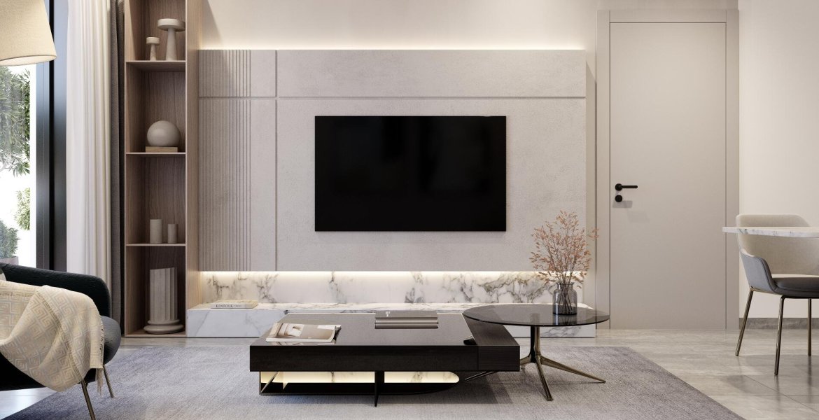 SAMANA GOLF VIEWS 12