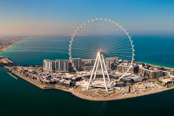 SAMANA GOLF VIEWS 26