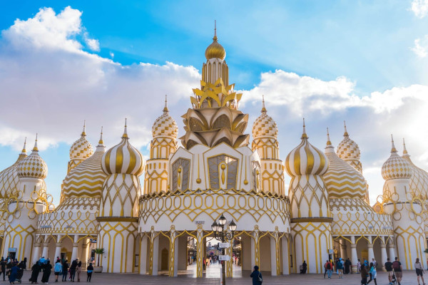 SAMANA GOLF VIEWS 28