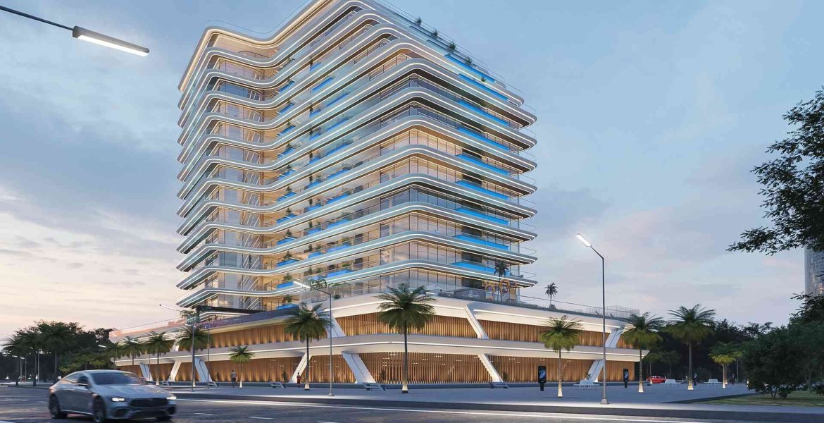 SAMANA GOLF VIEWS 11