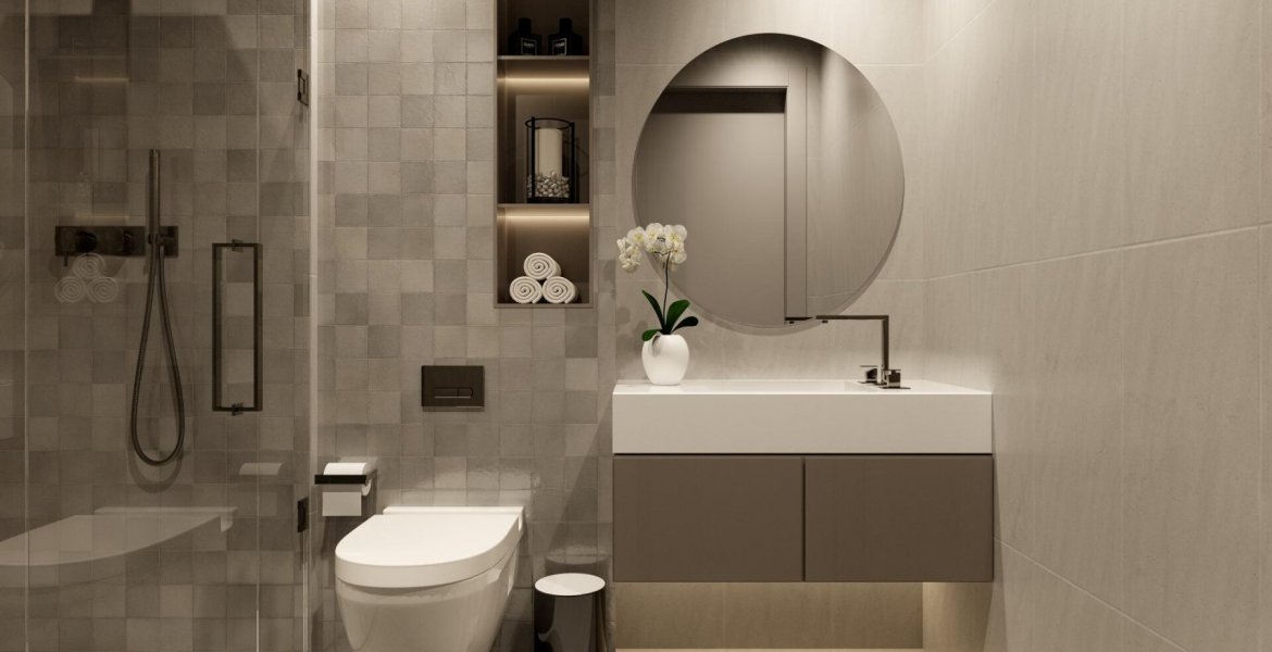 SAMANA GOLF VIEWS 13