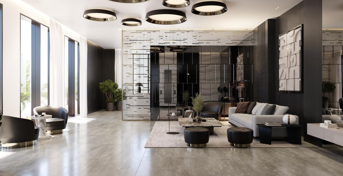 SAMANA GOLF VIEWS 17