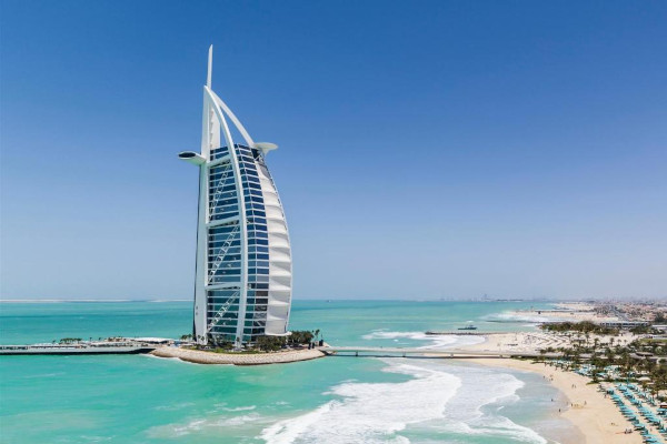 SAMANA GOLF VIEWS 31