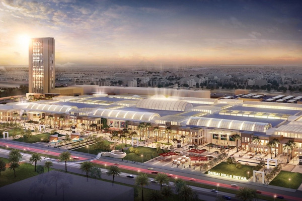 SAMANA GOLF VIEWS 30